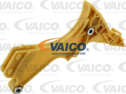 VAICO V20-10006-BEK - Комплект цепи привода распредвала unicars.by