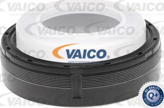 VAICO V20-10006 - Комплект цепи привода распредвала unicars.by