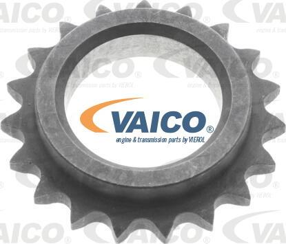 VAICO V20-10006 - Комплект цепи привода распредвала unicars.by