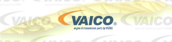 VAICO V20-10001-BEK - Комплект цепи привода распредвала unicars.by