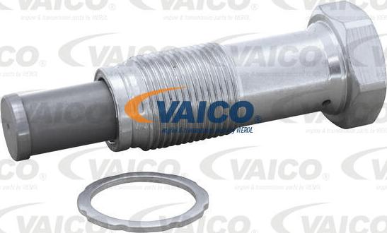 VAICO V20-3133 - Натяжитель цепи ГРМ unicars.by