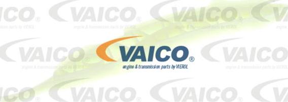 VAICO V20-10001-BEK - Комплект цепи привода распредвала unicars.by