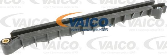 VAICO V20-3152 - Планка успокоителя, цепь привода unicars.by