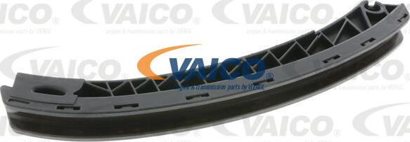 VAICO V20-3153 - Планка успокоителя, цепь привода unicars.by