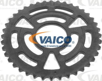 VAICO V20-10011 - Комплект цепи привода распредвала unicars.by