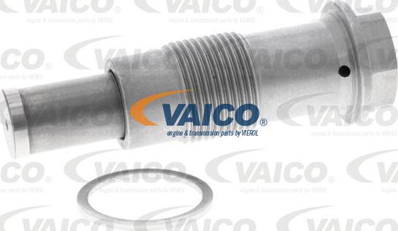 VAICO V20-3734 - Натяжитель цепи ГРМ unicars.by