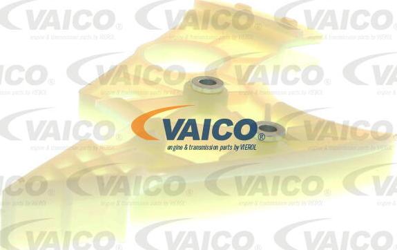 VAICO V20-10027-BEK - Комплект цепи привода распредвала unicars.by