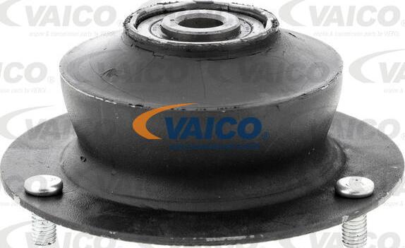 VAICO V20-1077 - Опора стойки амортизатора, подушка unicars.by