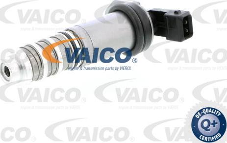 VAICO V20-3675 - Ремкомплект, регулятор фаз газораспределения unicars.by