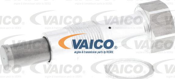 VAICO V20-3195 - Натяжитель цепи ГРМ unicars.by