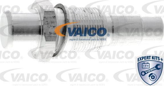 VAICO V20-3149 - Натяжитель цепи ГРМ unicars.by