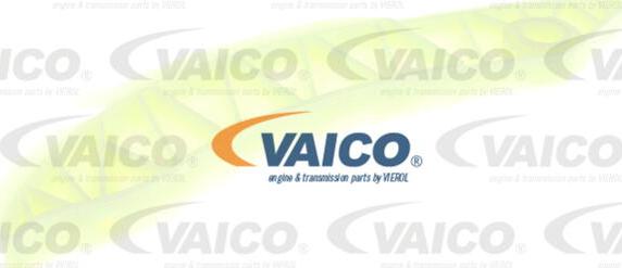 VAICO V20-3143 - Планка успокоителя, цепь привода unicars.by