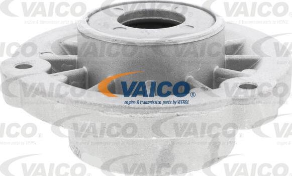 VAICO V20-3299 - Опора стойки амортизатора, подушка unicars.by