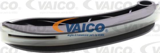 VAICO V20-3775 - Планка успокоителя, цепь привода unicars.by