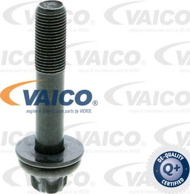 VAICO V20-2989 - Шестерня привода распределительного вала unicars.by