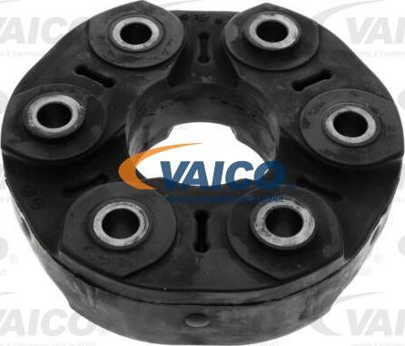 VAICO V20-2973 - Шарнир, продольный вал unicars.by