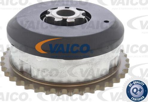 VAICO V20-2482 - Шестерня привода распределительного вала unicars.by