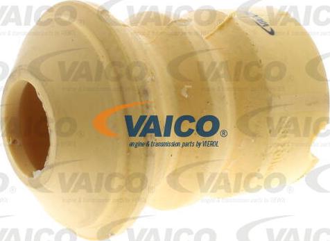 VAICO V20-2061 - Отбойник, демпфер амортизатора unicars.by