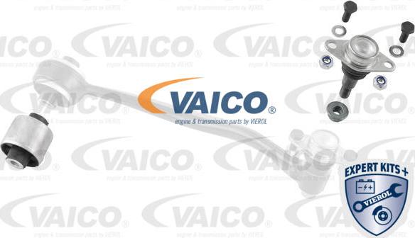 VAICO V20-2802 - Подвеска колеса, комплект unicars.by