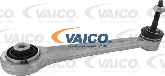 VAICO V20-2830 - Комплектующее руля, подвеска колеса unicars.by