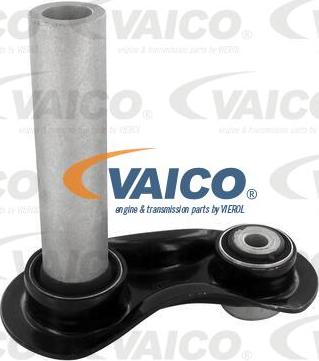 VAICO V20-2830 - Комплектующее руля, подвеска колеса unicars.by