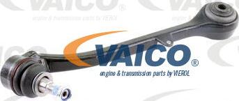 VAICO V20-2833 - Комплектующее руля, подвеска колеса unicars.by