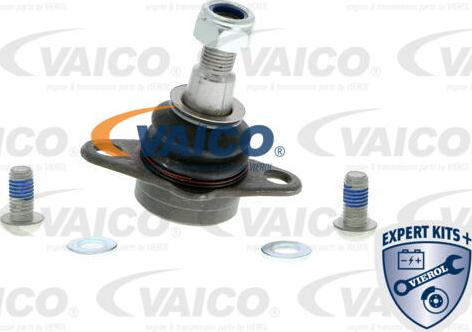 VAICO V20-2833 - Комплектующее руля, подвеска колеса unicars.by