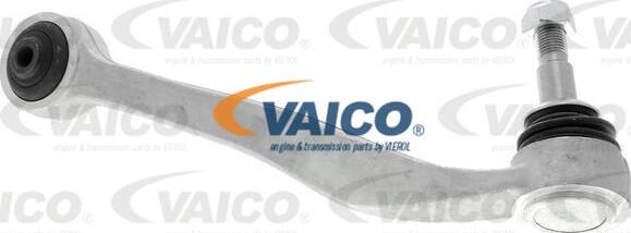 VAICO V20-7169 - Рычаг подвески колеса unicars.by