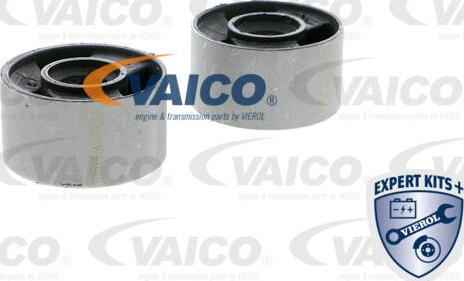 VAICO V20-7039-1 - Подвеска колеса, комплект unicars.by