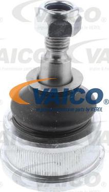 VAICO V20-7023 - Шаровая опора, несущий / направляющий шарнир unicars.by