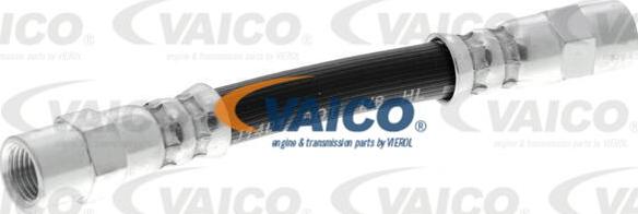 VAICO V20-7360 - Тормозной шланг unicars.by