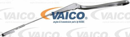 VAICO V20-7389 - Рычаг стеклоочистителя, система очистки окон unicars.by