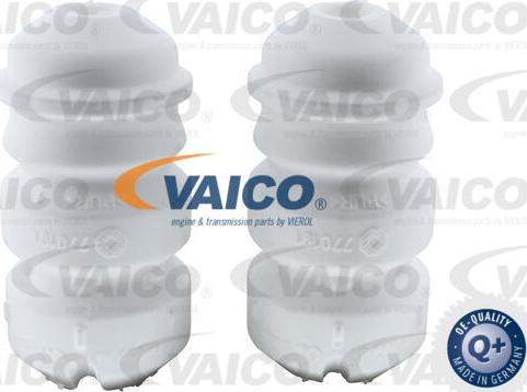 VAICO V20-7376 - Отбойник, демпфер амортизатора unicars.by