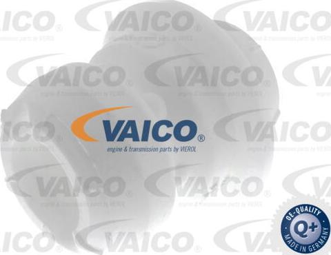 VAICO V20-7370 - Отбойник, демпфер амортизатора unicars.by