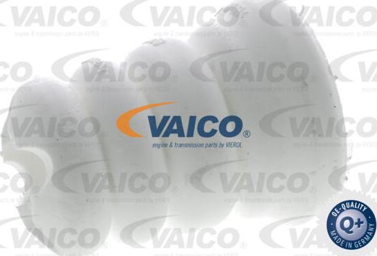 VAICO V20-7371 - Отбойник, демпфер амортизатора unicars.by