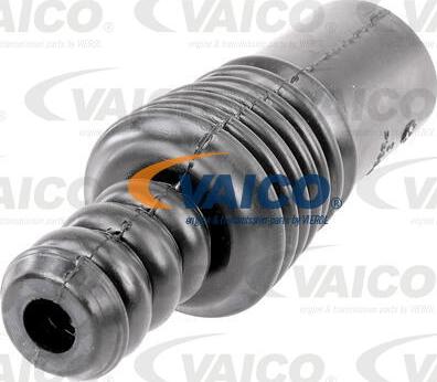 VAICO V21-0015 - Отбойник, демпфер амортизатора unicars.by