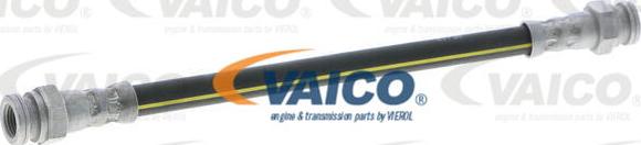 VAICO V22-0607 - Тормозной шланг unicars.by