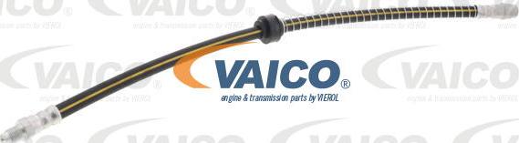 VAICO V22-0612 - Тормозной шланг unicars.by