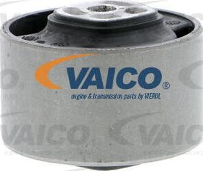 VAICO V22-0360 - Подушка, опора, подвеска двигателя unicars.by