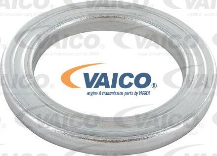 VAICO V22-0306 - Подшипник качения, опора стойки амортизатора unicars.by