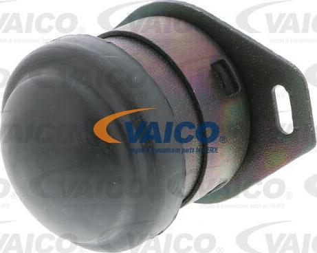 VAICO V22-0324 - Подушка, опора, подвеска двигателя unicars.by