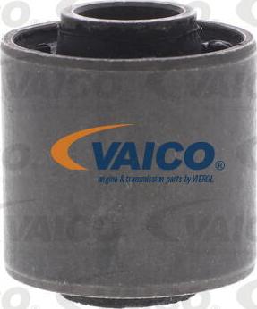 VAICO V22-0785 - Подушка, опора, подвеска двигателя unicars.by