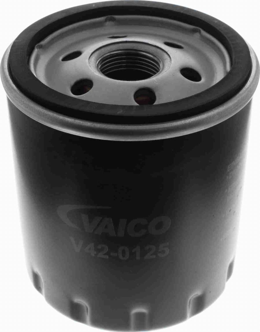 VAICO V22-1329 - Комплект зубчатого ремня ГРМ unicars.by