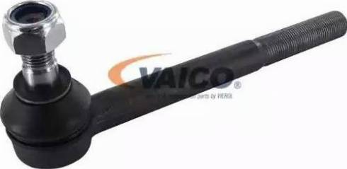 VAICO V70-9541 - Наконечник рулевой тяги, шарнир unicars.by