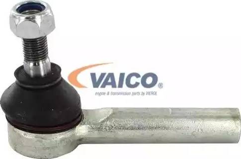 VAICO V70-9519 - Наконечник рулевой тяги, шарнир unicars.by