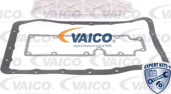 VAICO V70-0690 - Гидрофильтр, автоматическая коробка передач unicars.by