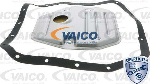 VAICO V70-0645 - Гидрофильтр, автоматическая коробка передач unicars.by