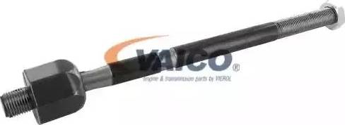 VAICO V70-0008 - Осевой шарнир, рулевая тяга unicars.by