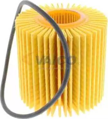 Magneti Marelli 600000028630 - Масляный фильтр unicars.by