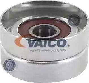 VAICO V70-0080 - Натяжной ролик, зубчатый ремень ГРМ unicars.by